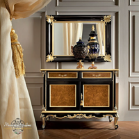 12108-Sideboard-Modenese-Gastone-group-133899-rel6632777.jpg thumb image